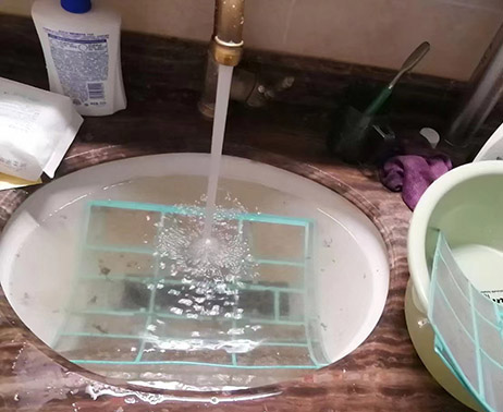 通河空调维修售后服务中心电话