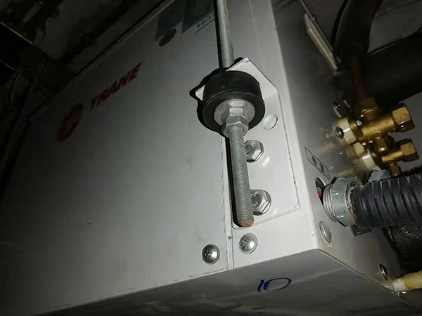 通河空调维修售后服务中心