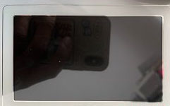 通河空调售后维修服务中心电话是多少