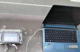 通河中央空调维修电话是多少