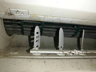 通河空调维修售后服务中心电话是多少