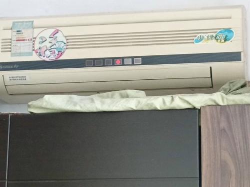 通河空调维修售后服务中心