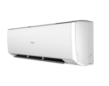 通河维修空调制冷效果差电话在哪里找