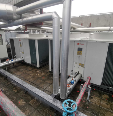 通河附近中央空调维修 通河上门中央空调维修