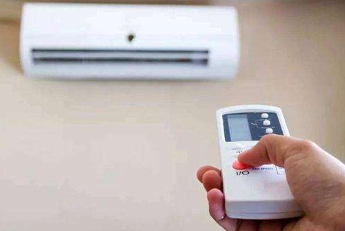 通河空调维修电话在哪里找