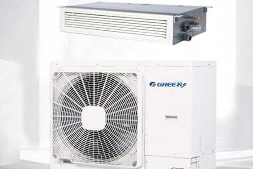 通河维修空调电话在哪里找